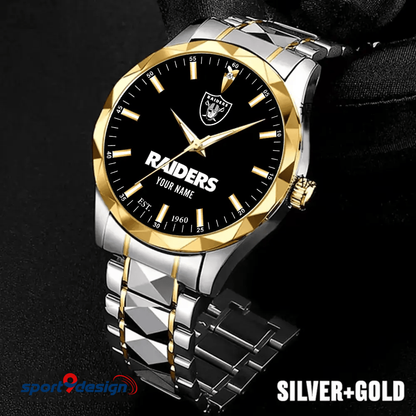 LVR Luxury Diamond Watch Trending 2025