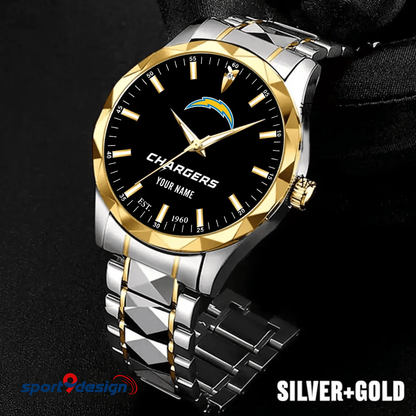 LAC Luxury Diamond Watch Trending 2025
