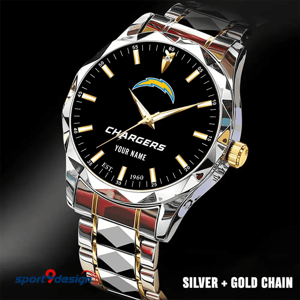 LAC Luxury Diamond Watch Trending 2025