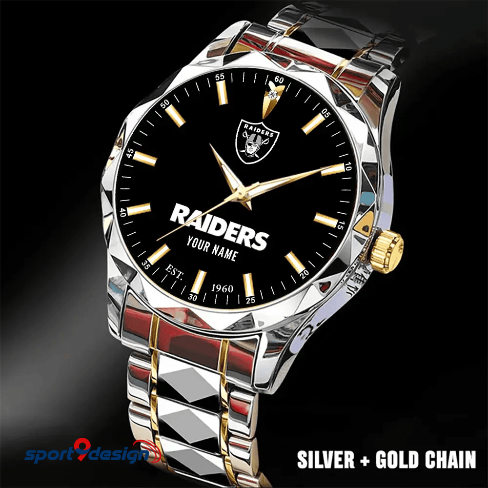 LVR Luxury Diamond Watch Trending 2025