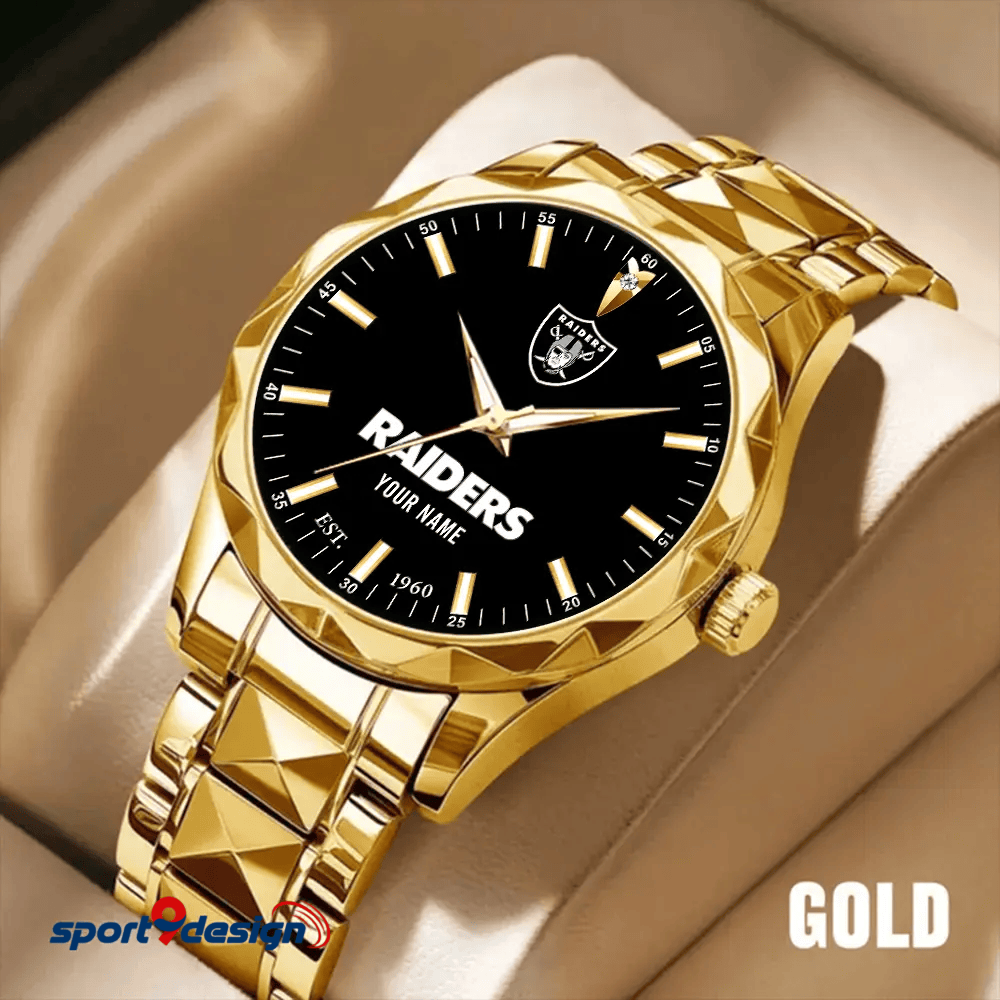 LVR Luxury Diamond Watch Trending 2025