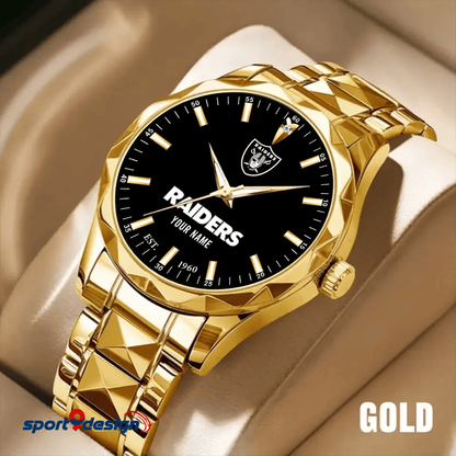 LVR Luxury Diamond Watch Trending 2025