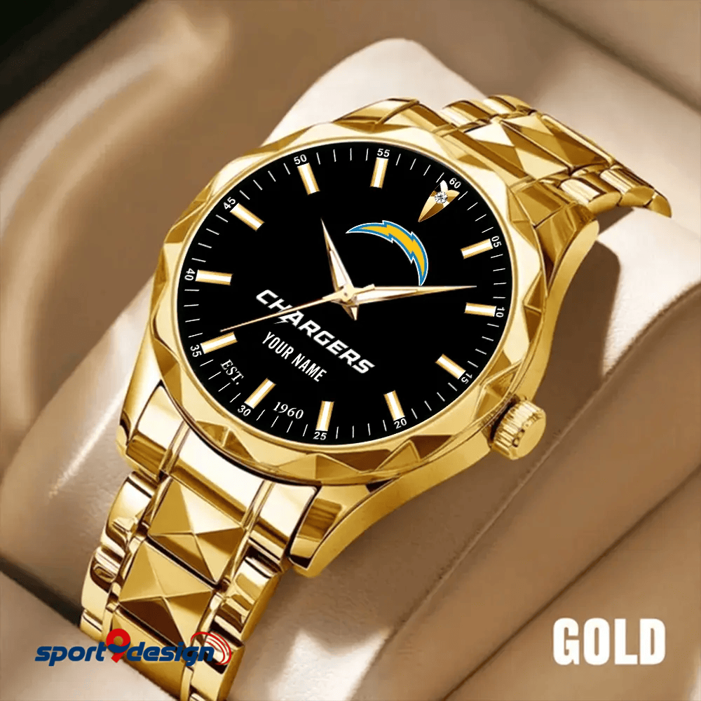 LAC Luxury Diamond Watch Trending 2025