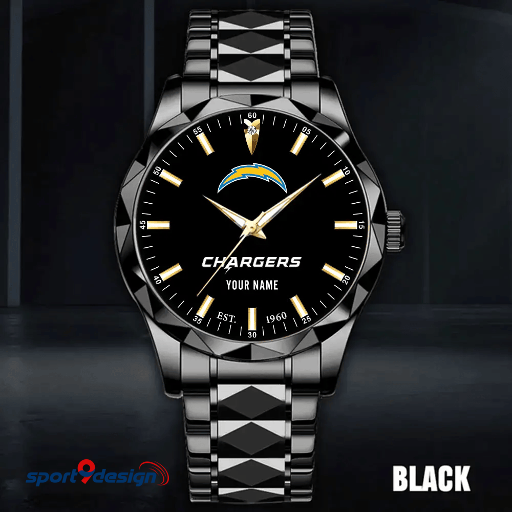 LAC Luxury Diamond Watch Trending 2025