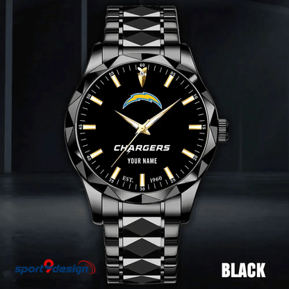 LAC Luxury Diamond Watch Trending 2025