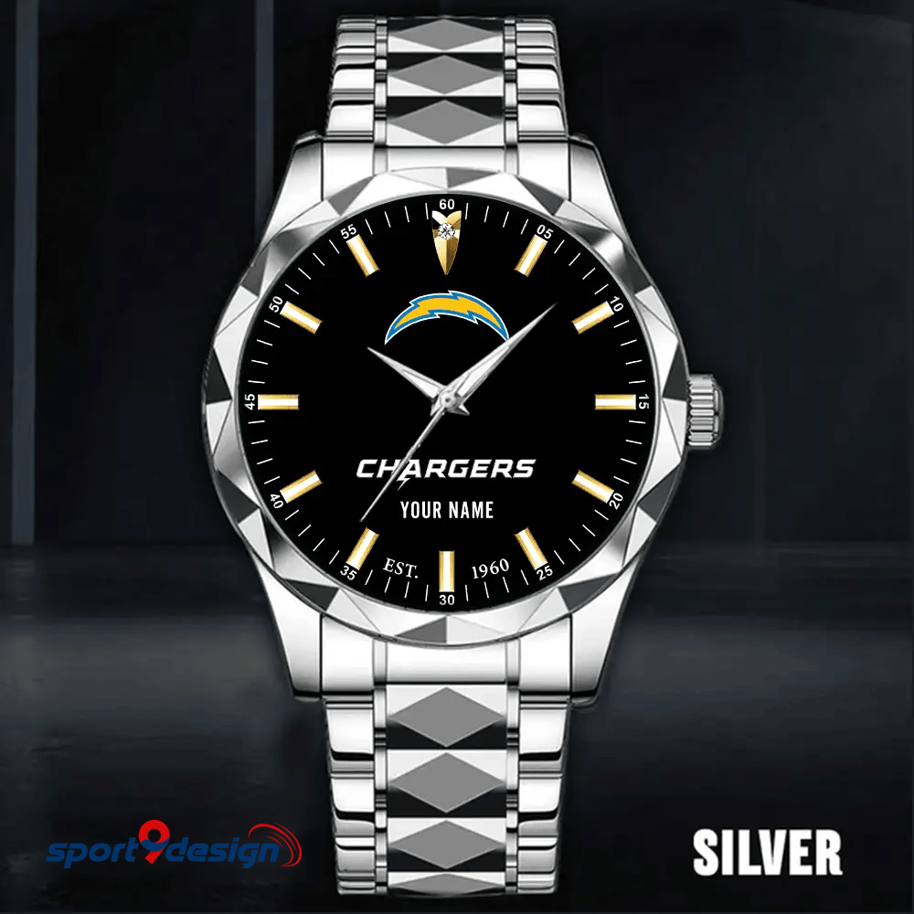 LAC Luxury Diamond Watch Trending 2025
