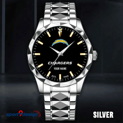 LAC Luxury Diamond Watch Trending 2025