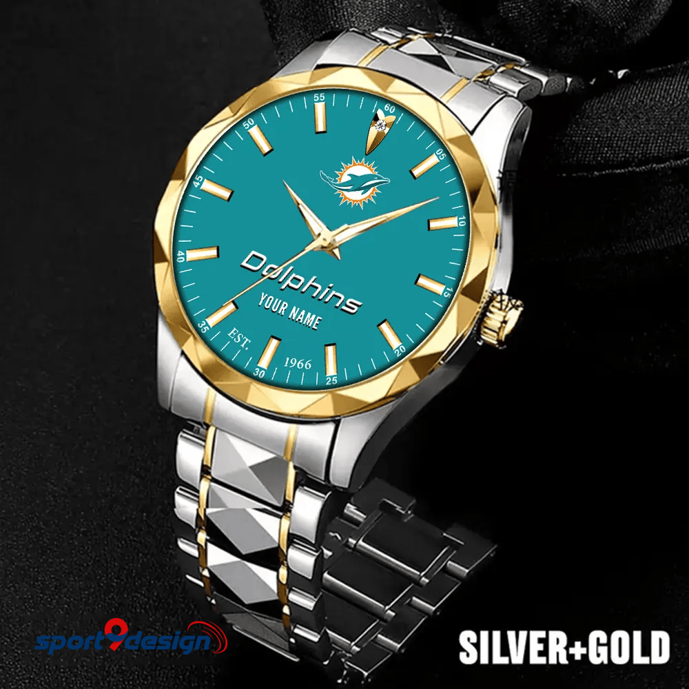 MD Luxury Diamond Watch Trending 2025