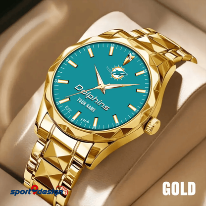 MD Luxury Diamond Watch Trending 2025