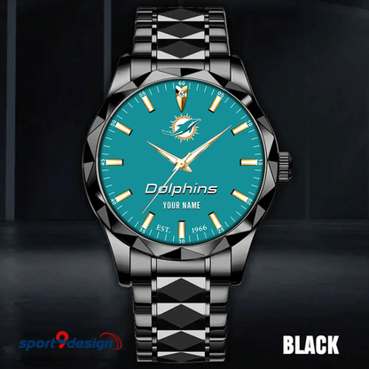 MD Luxury Diamond Watch Trending 2025