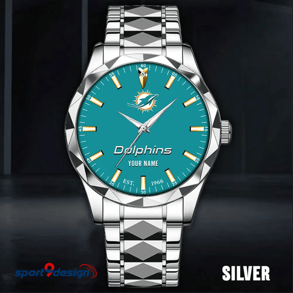 MD Luxury Diamond Watch Trending 2025