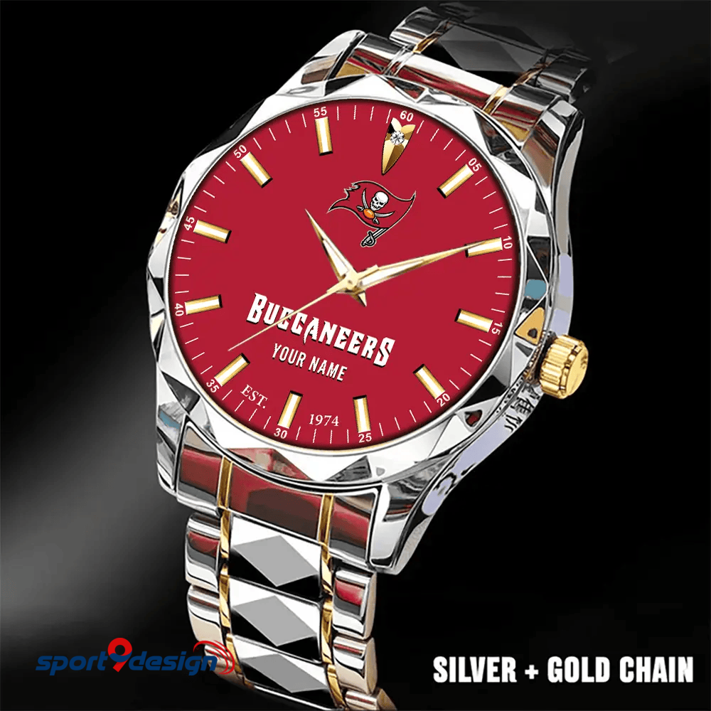TBB Luxury Diamond Watch Trending 2025