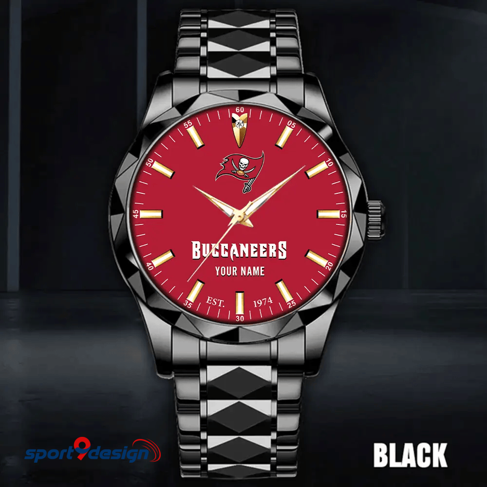 TBB Luxury Diamond Watch Trending 2025