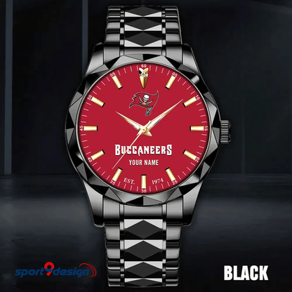 TBB Luxury Diamond Watch Trending 2025