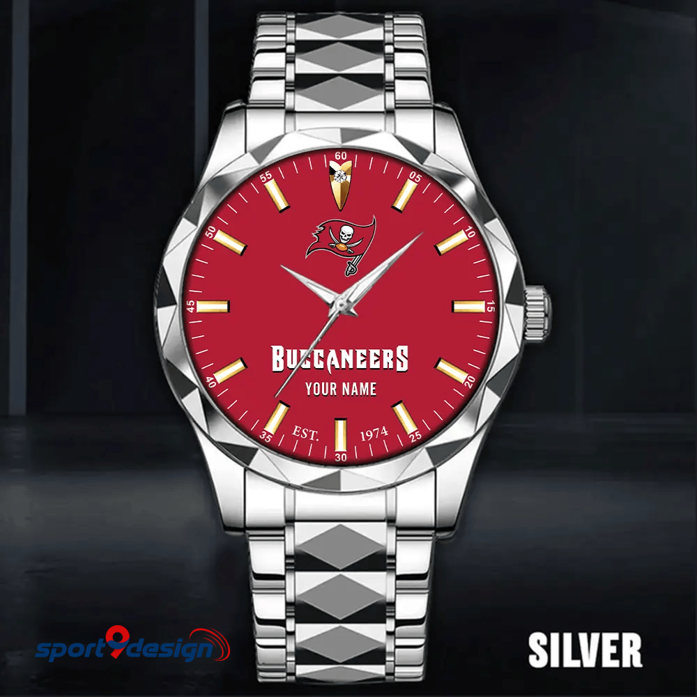 TBB Luxury Diamond Watch Trending 2025