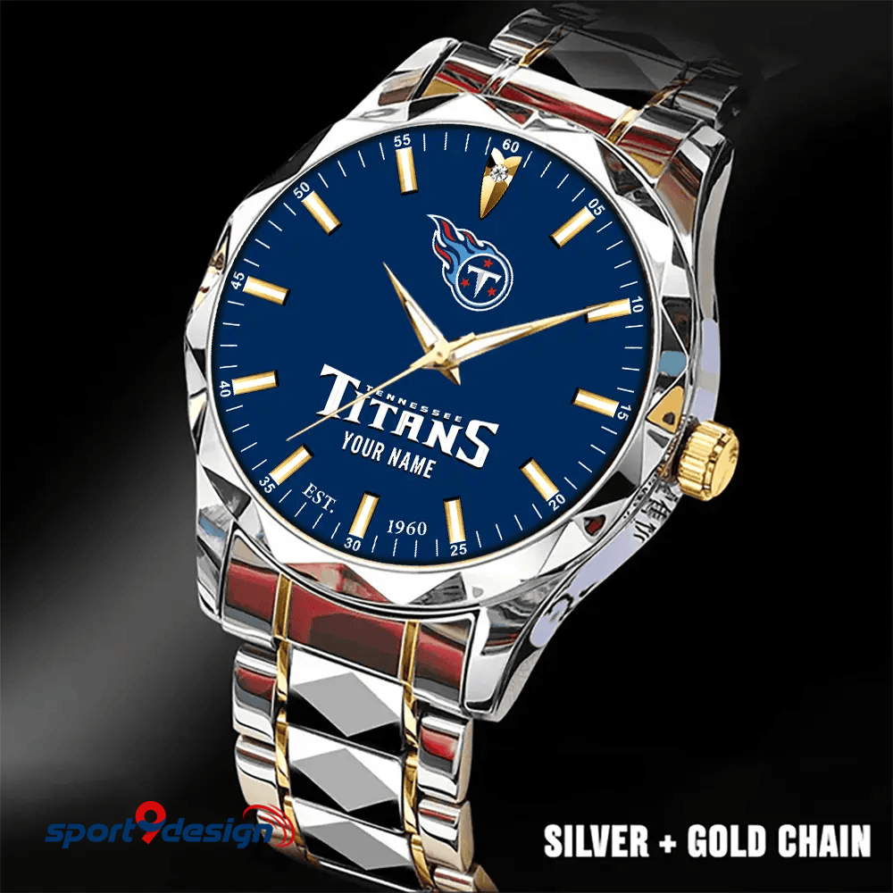 TT Luxury Diamond Watch Trending 2025