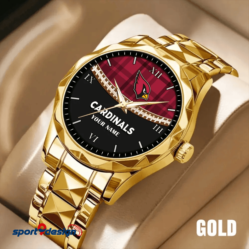 AC Luxury Diamond Watch Trending 2025