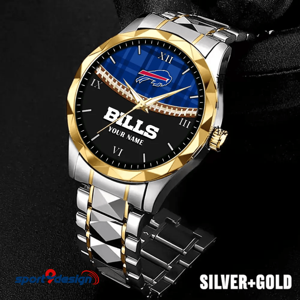 BB Luxury Diamond Watch Trending 2025