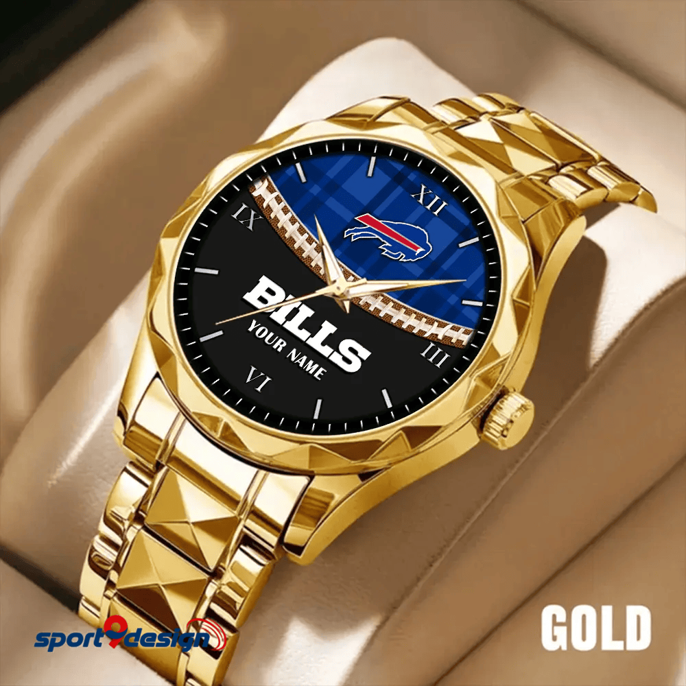 BB Luxury Diamond Watch Trending 2025