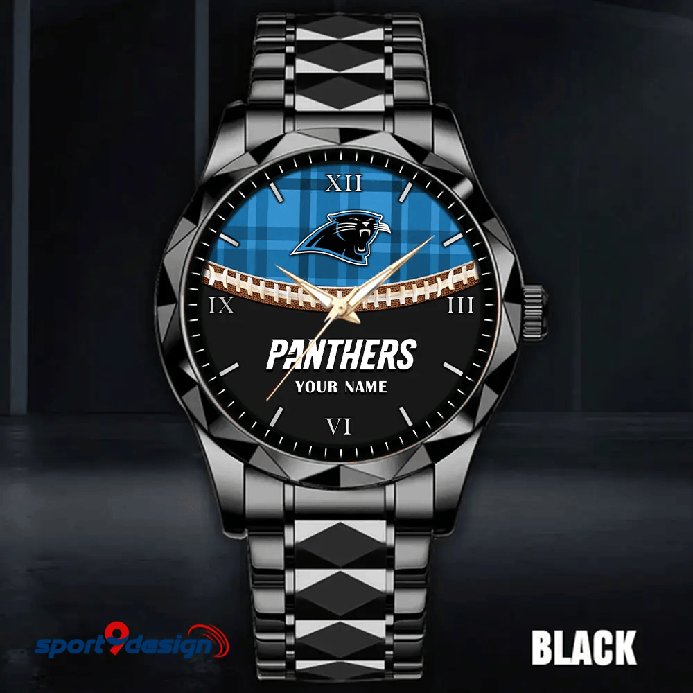 CAR Luxury Diamond Watch Trending 2025