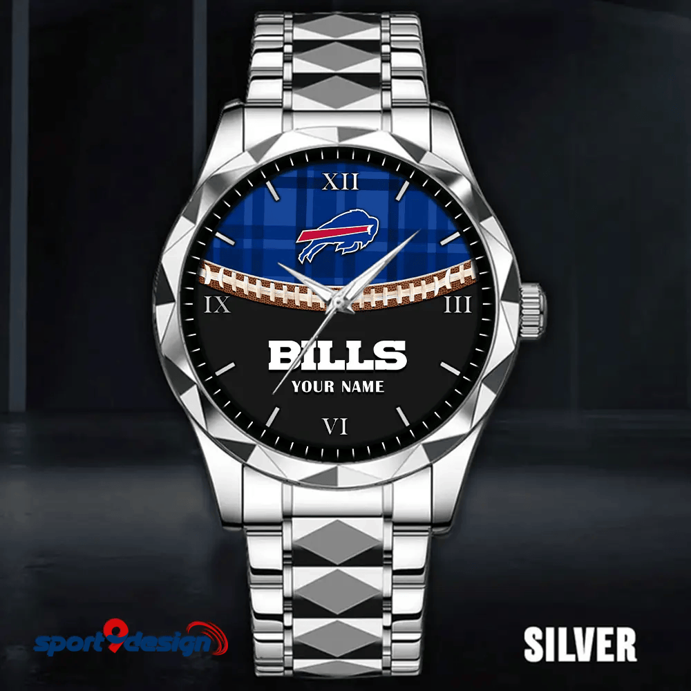 BB Luxury Diamond Watch Trending 2025