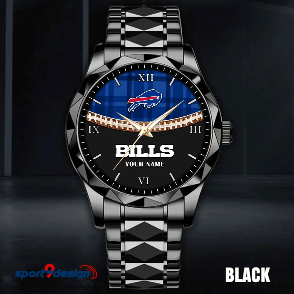 BB Luxury Diamond Watch Trending 2025