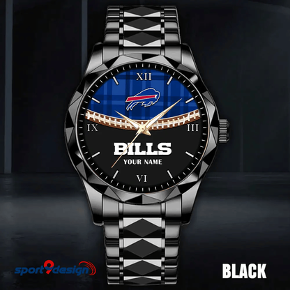 BB Luxury Diamond Watch Trending 2025