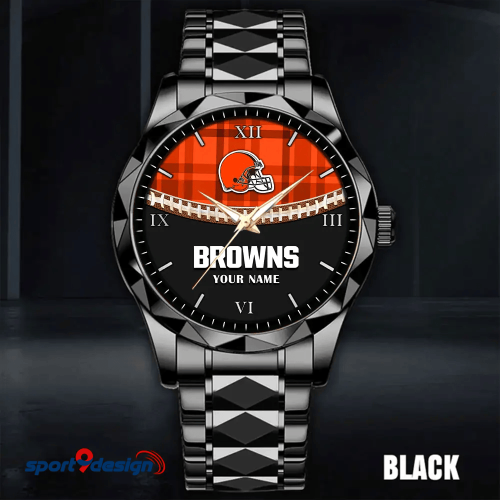 CB Luxury Diamond Watch Trending 2025