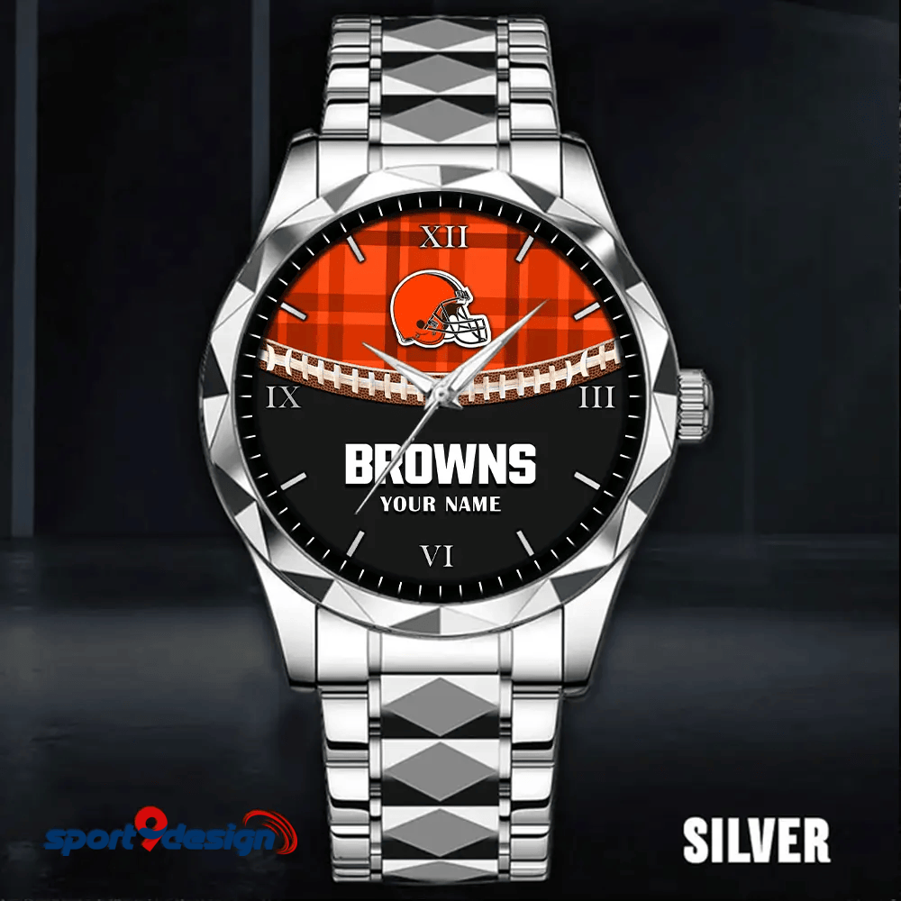 CB Luxury Diamond Watch Trending 2025