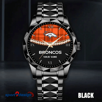DB Luxury Diamond Watch Trending 2025