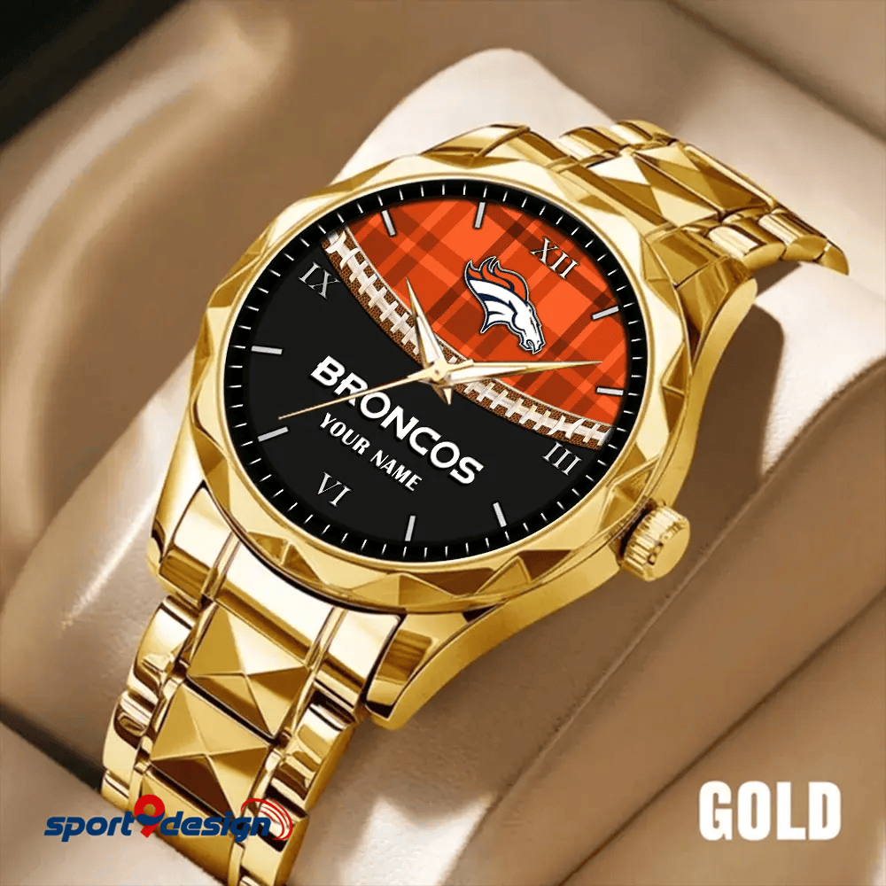 DB Luxury Diamond Watch Trending 2025