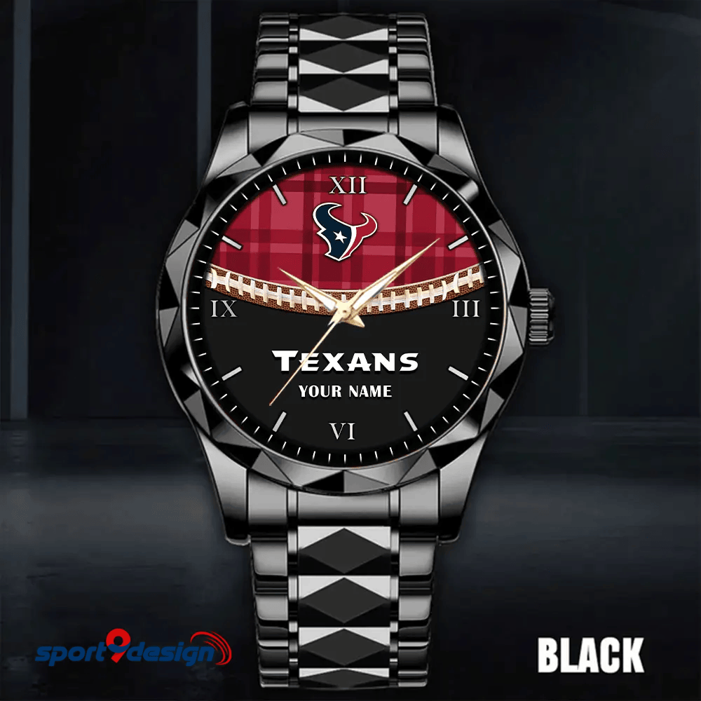 HT Luxury Diamond Watch Trending 2025