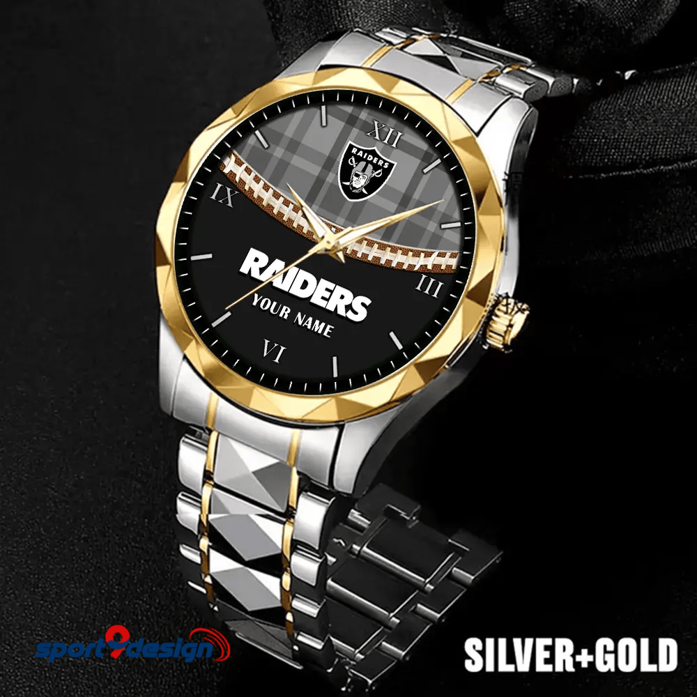 LVR Luxury Diamond Watch Trending 2025