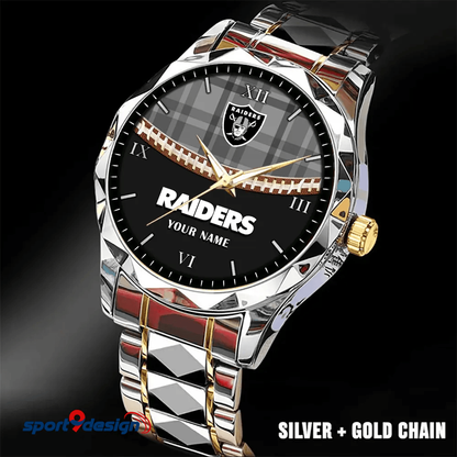 LVR Luxury Diamond Watch Trending 2025