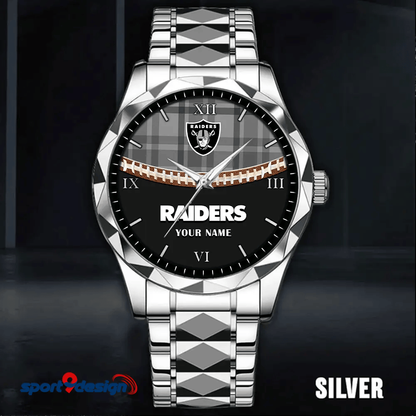 LVR Luxury Diamond Watch Trending 2025