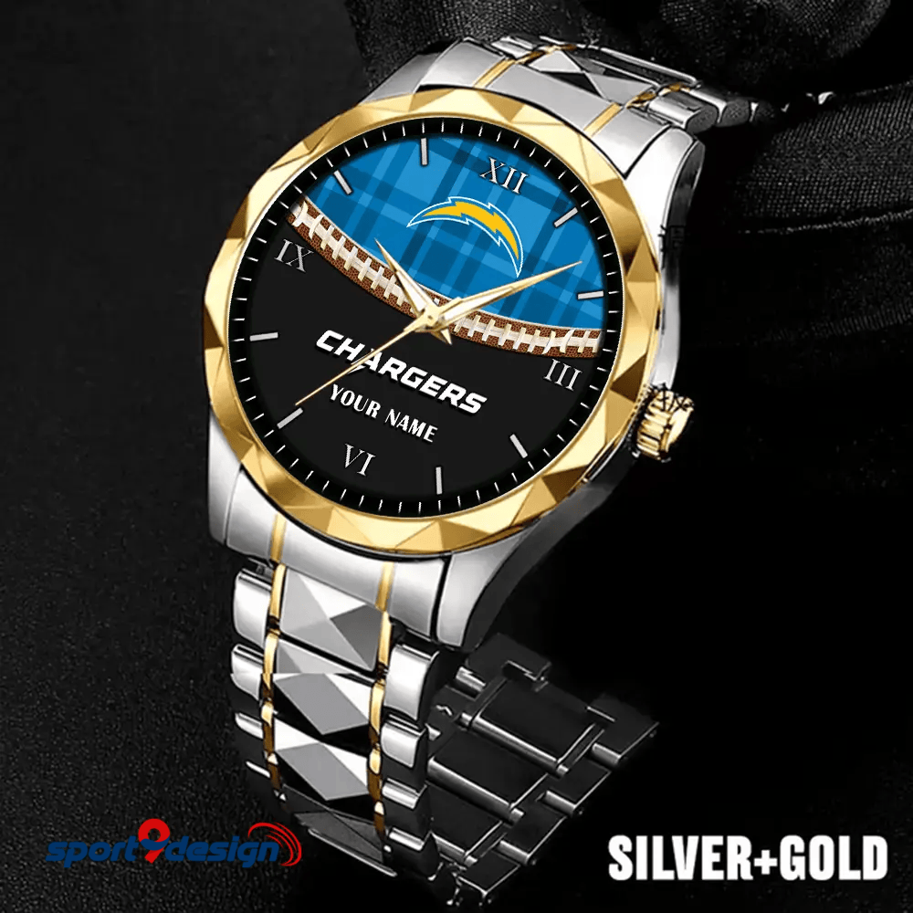 LAC Luxury Diamond Watch Trending 2025