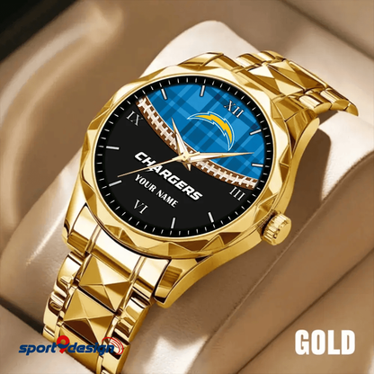 LAC Luxury Diamond Watch Trending 2025