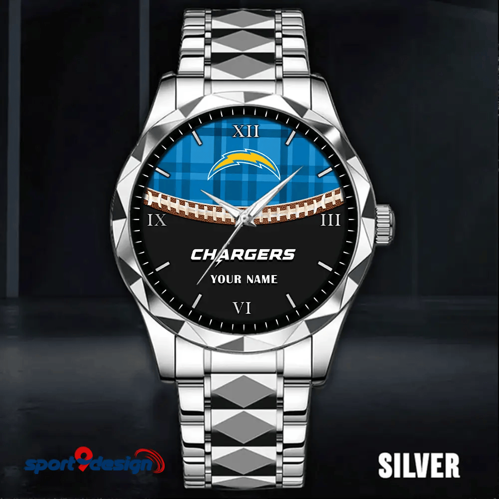 LAC Luxury Diamond Watch Trending 2025