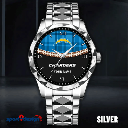 LAC Luxury Diamond Watch Trending 2025