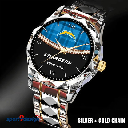 LAC Luxury Diamond Watch Trending 2025