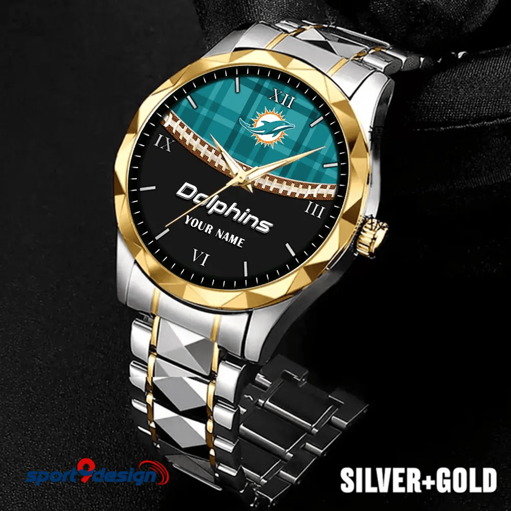 MD Luxury Diamond Watch Trending 2025