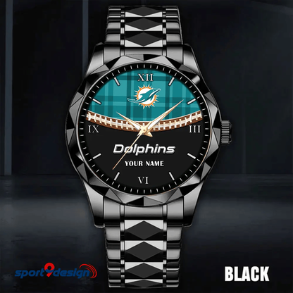 MD Luxury Diamond Watch Trending 2025