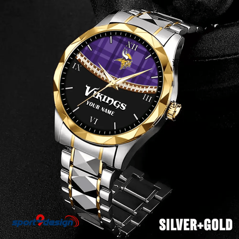 MV Luxury Diamond Watch Trending 2025