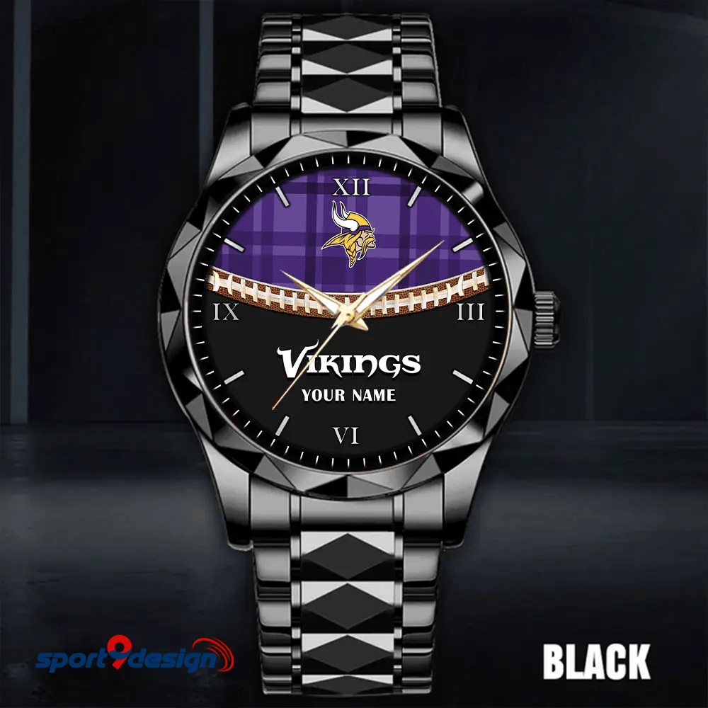 MV Luxury Diamond Watch Trending 2025