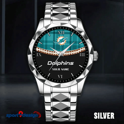 MD Luxury Diamond Watch Trending 2025
