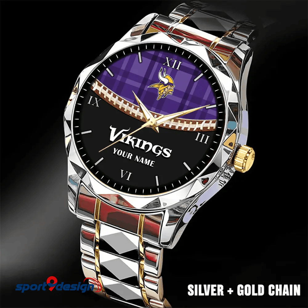 MV Luxury Diamond Watch Trending 2025