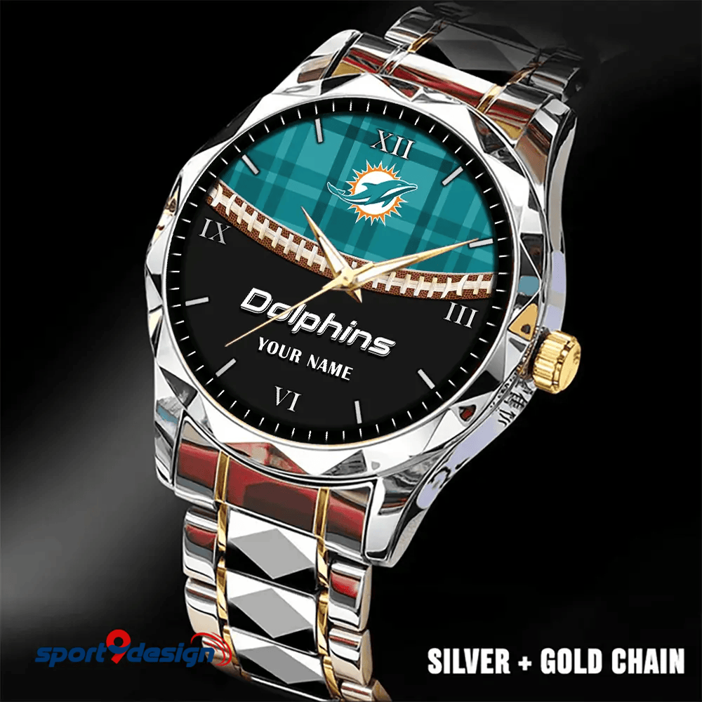 MD Luxury Diamond Watch Trending 2025