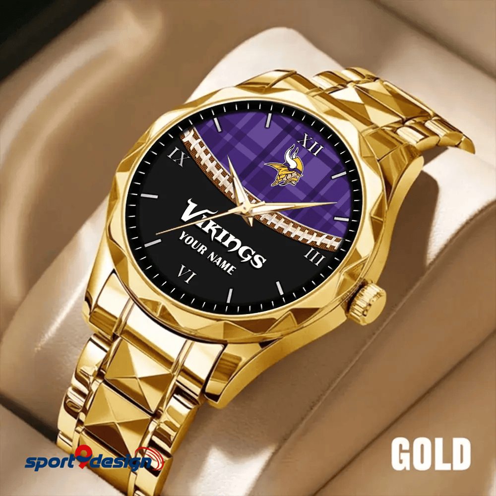MV Luxury Diamond Watch Trending 2025