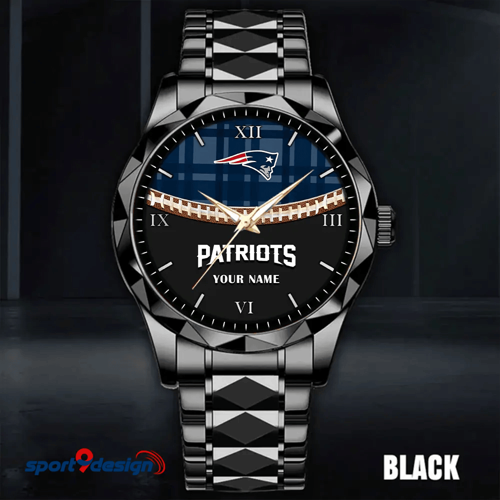 NEP Luxury Diamond Watch Trending 2025
