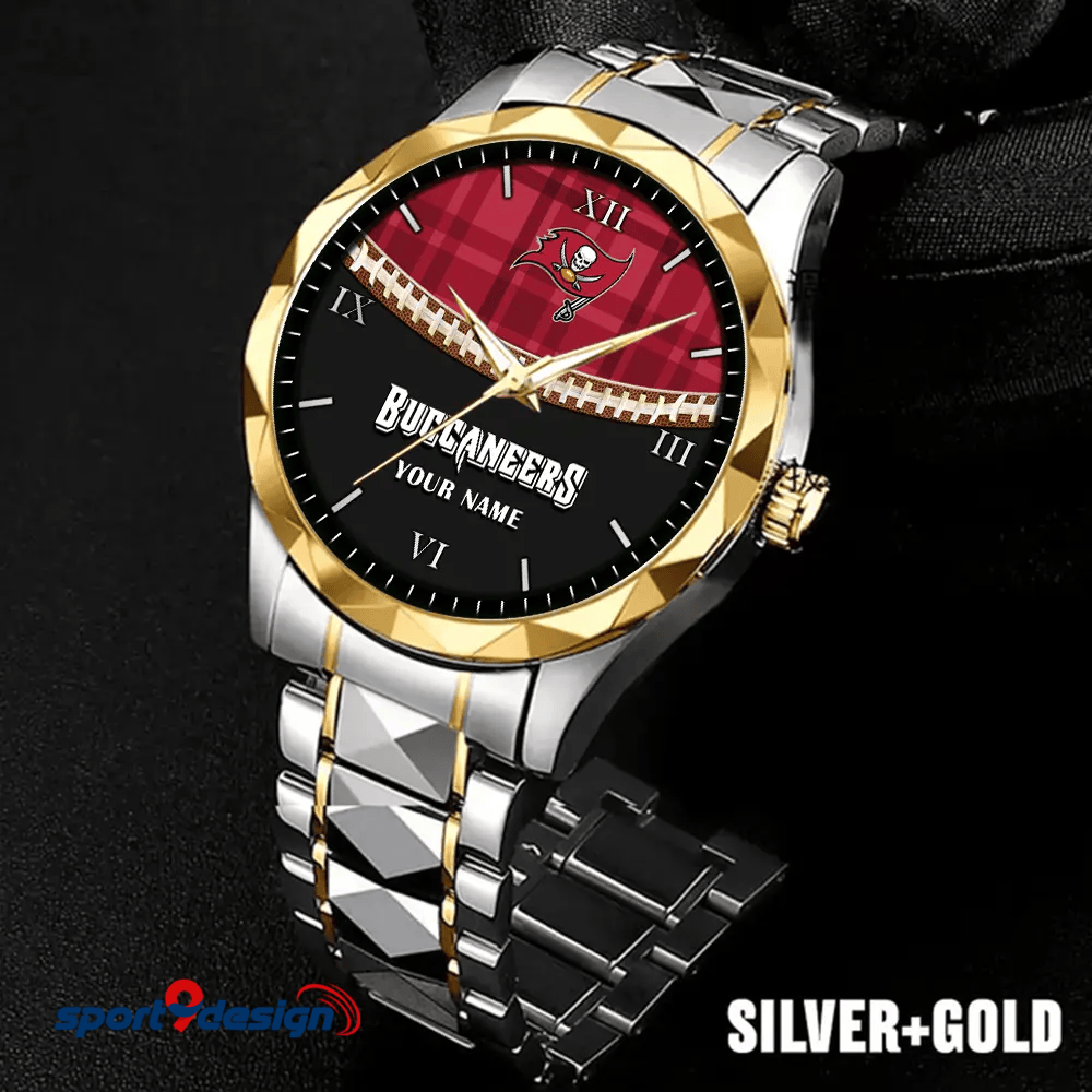 TBB Luxury Diamond Watch Trending 2025